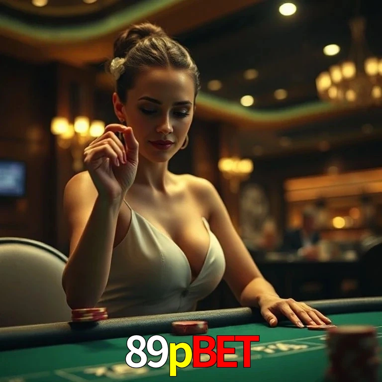 89pbet App Sync