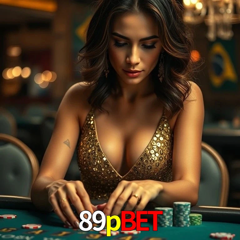 89pbet Performance