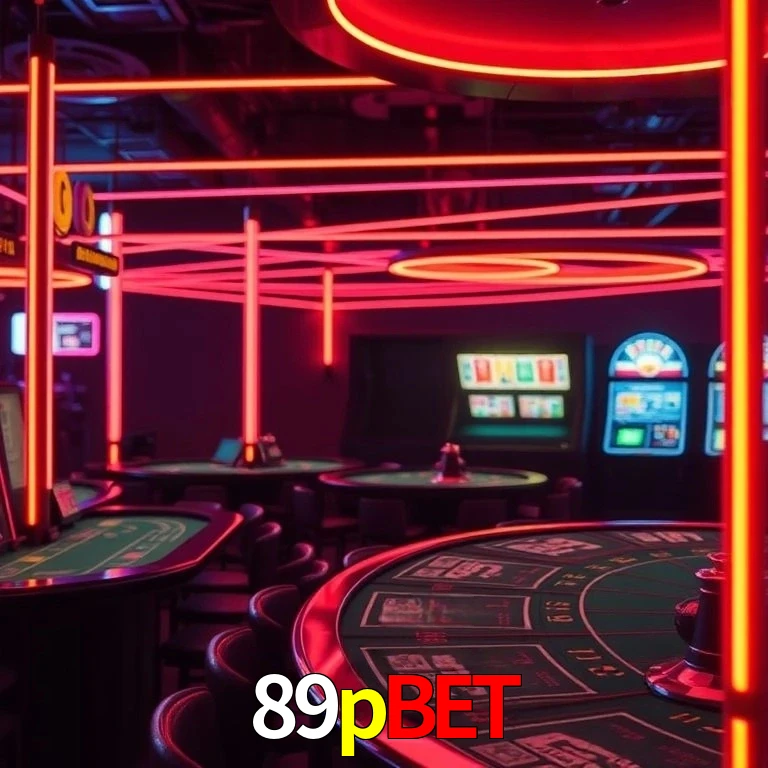 89pbet.com