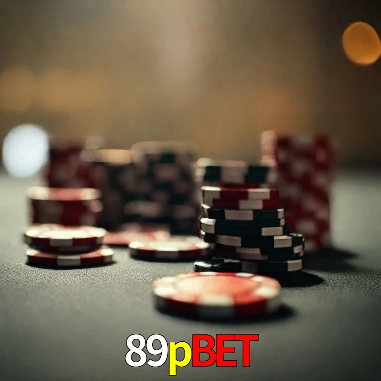 89pbet Suporte