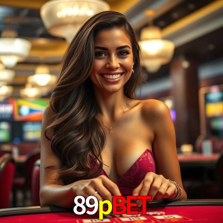89pbet App Design