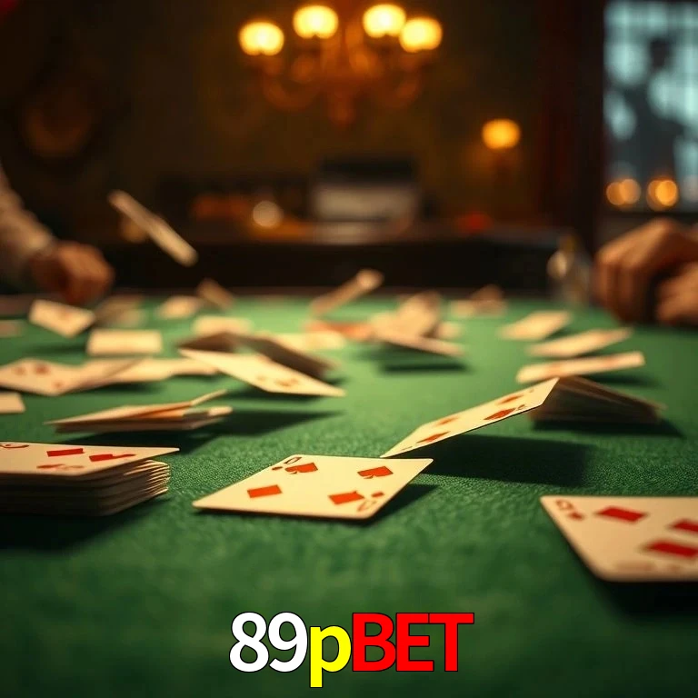89pbet.com