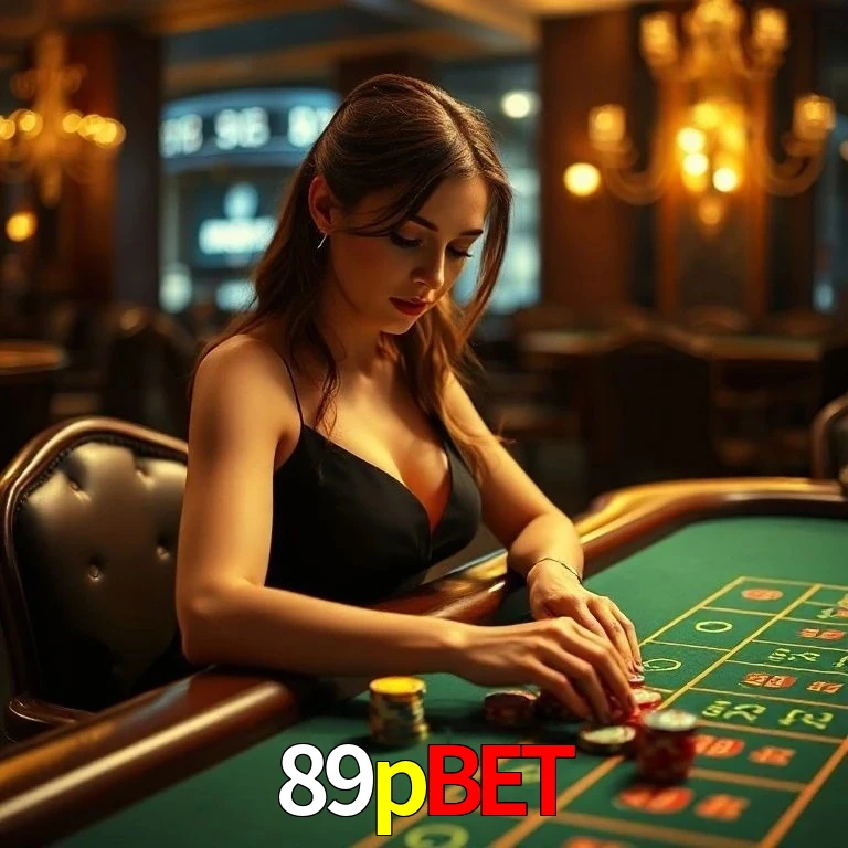 89pbet Segurança
