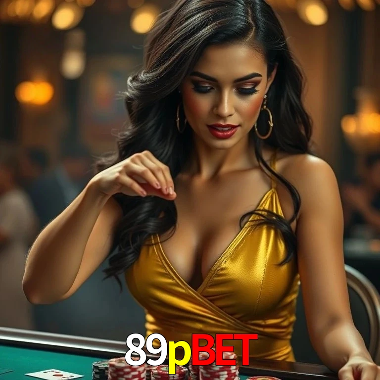 89pbet Segurança
