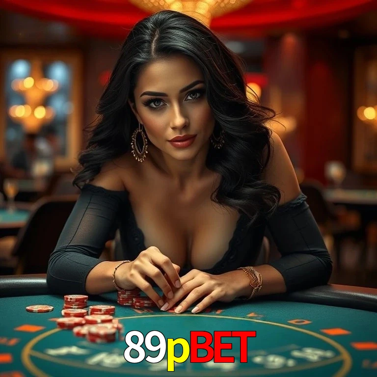 89pbet instalar