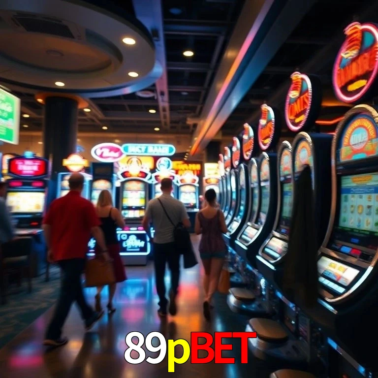 89pbet Manager VIP