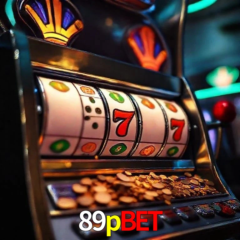 89pbet Segurança