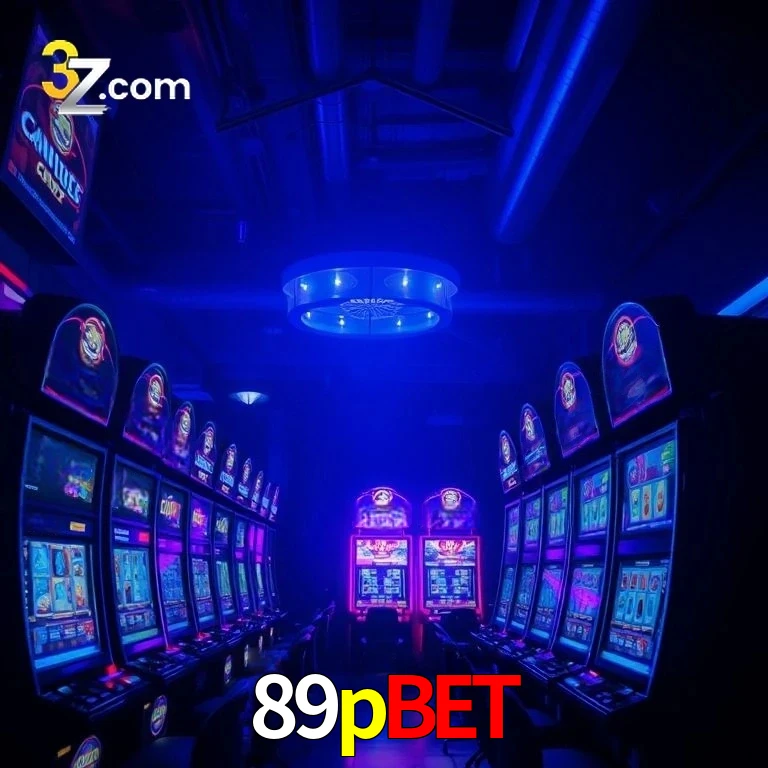 89pbet App Security