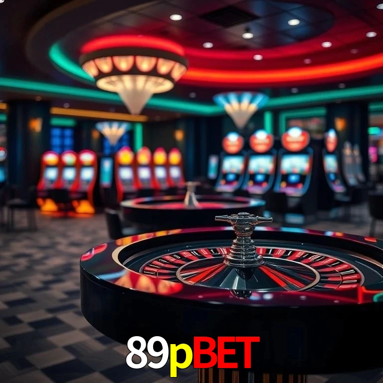 89pbet APK Segurança