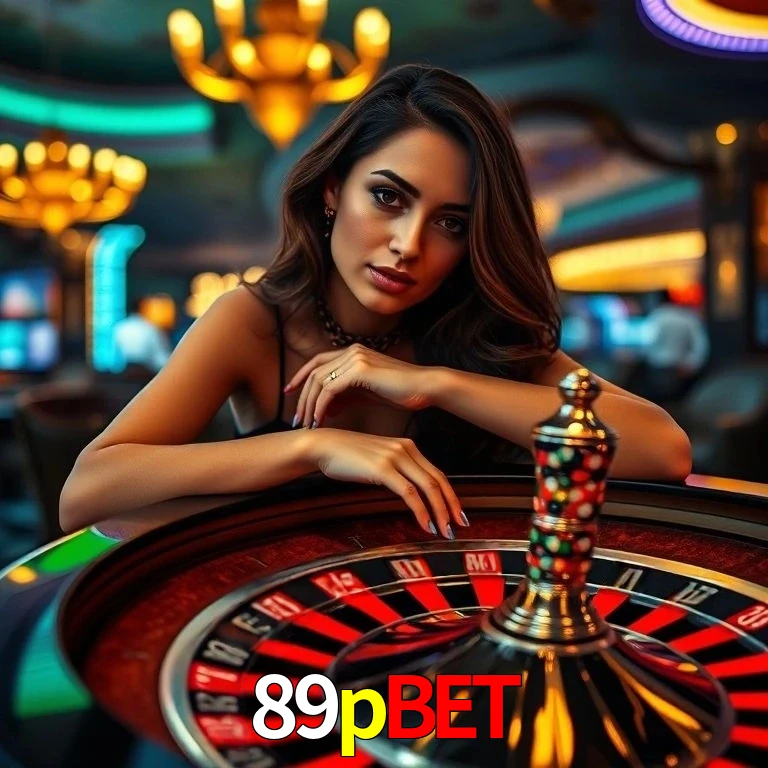 89pbet APK Arquitetura
