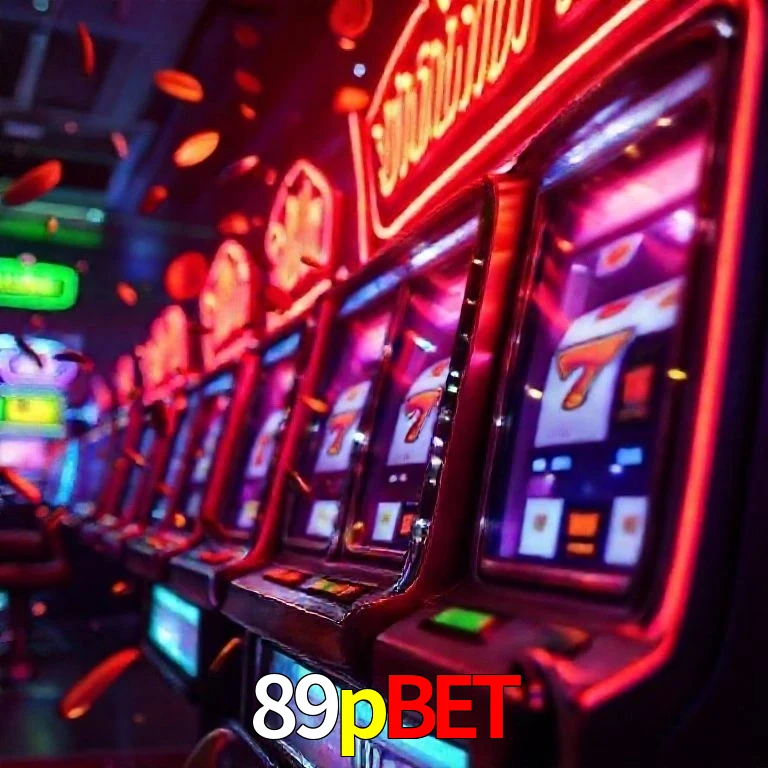 89pbet fortune-tiger