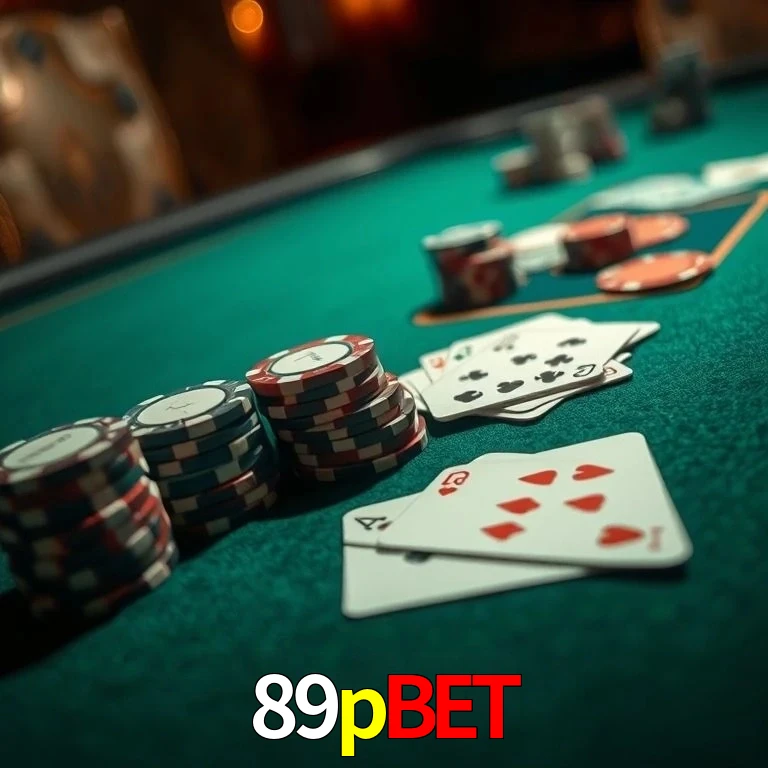 89pbet.com