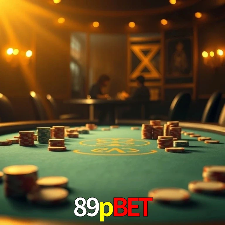 89pbet platform