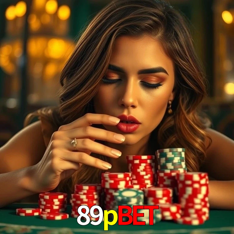 89pbet APK Performance