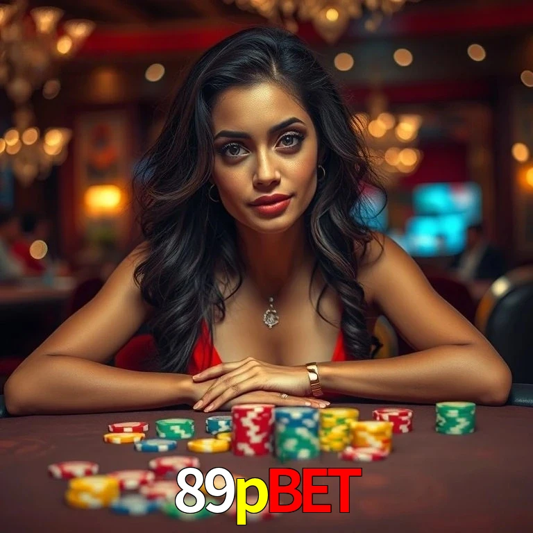 89pbet telegram