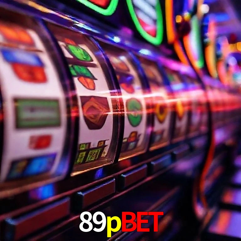 89pbet download