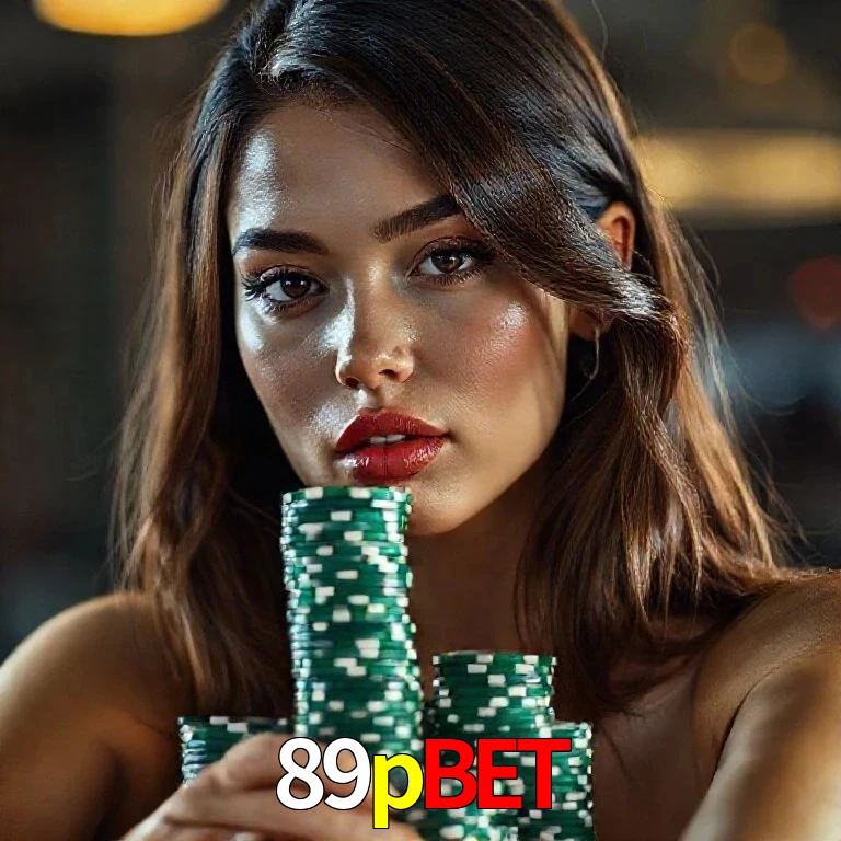 89pbet Slot Temas