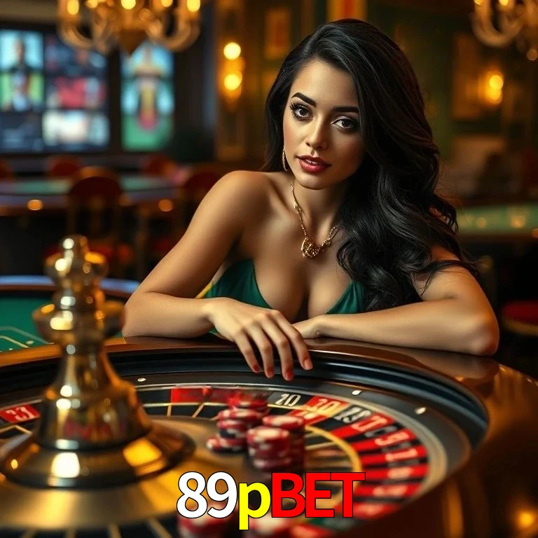 89pbet Acumuladoras até 25 Seleções