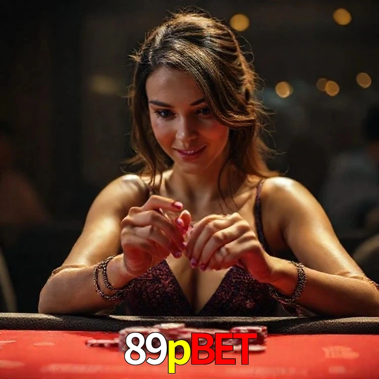 89pbet Segurança