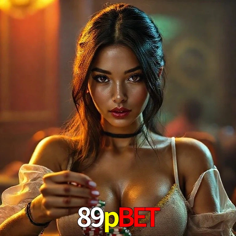 89pbet Bônus